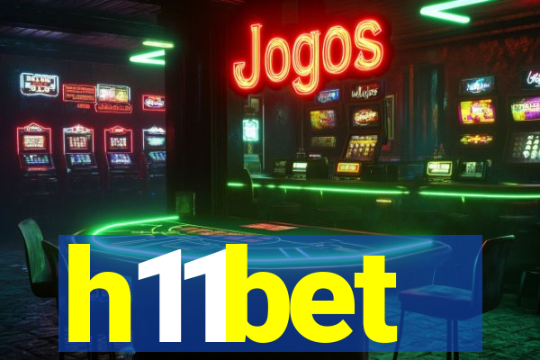 h11bet