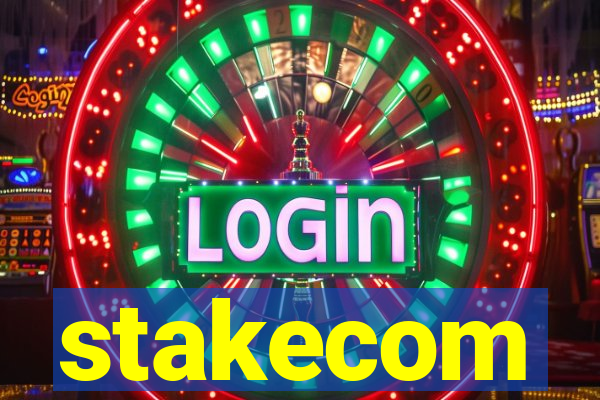 stakecom