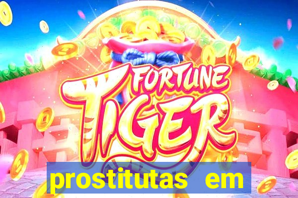prostitutas em porto alegre