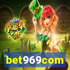 bet969com