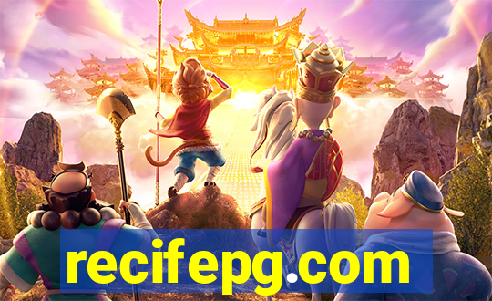 recifepg.com