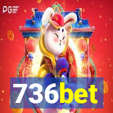 736bet