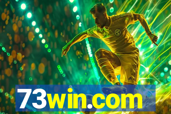 73win.com