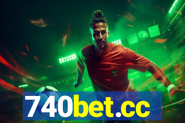740bet.cc