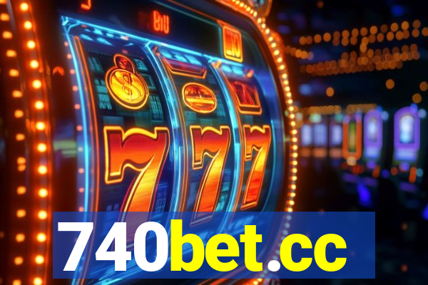 740bet.cc