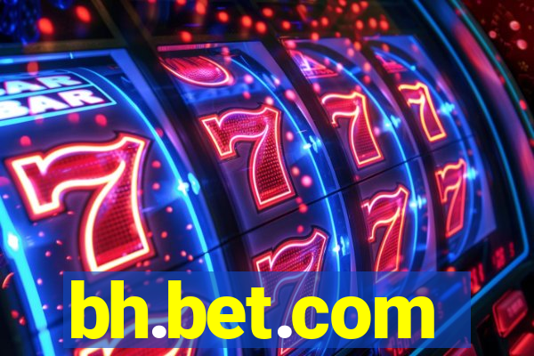 bh.bet.com