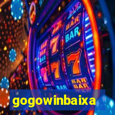gogowinbaixa