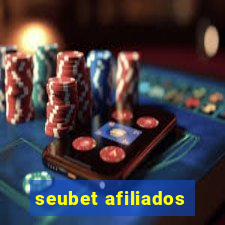 seubet afiliados