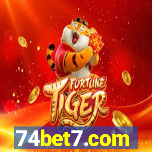 74bet7.com