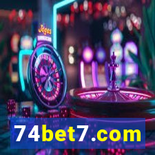 74bet7.com