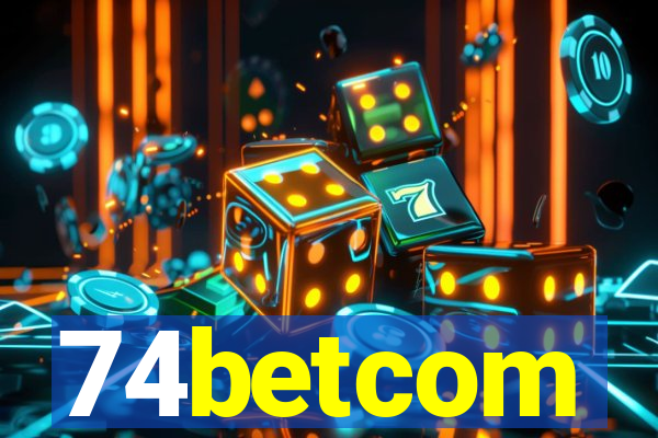 74betcom