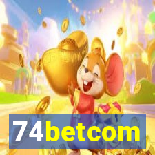 74betcom