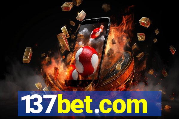 137bet.com
