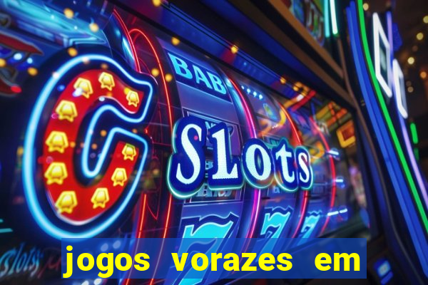 jogos vorazes em chamas drive