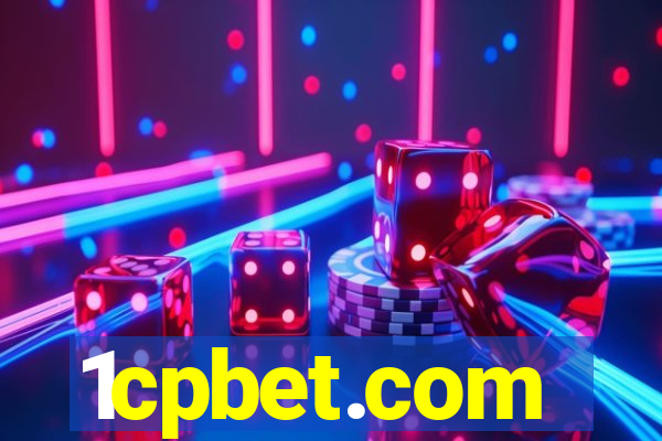 1cpbet.com