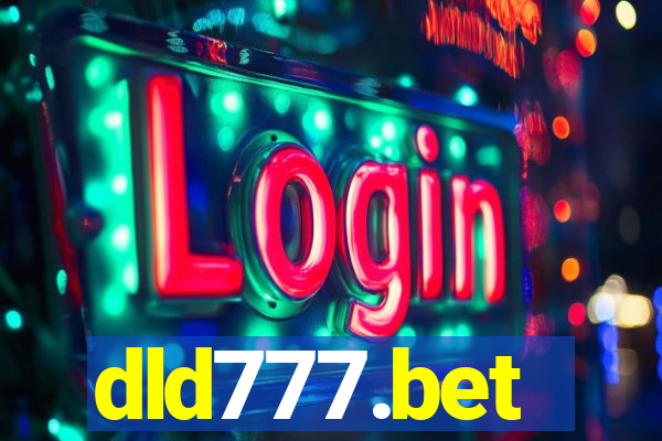 dld777.bet