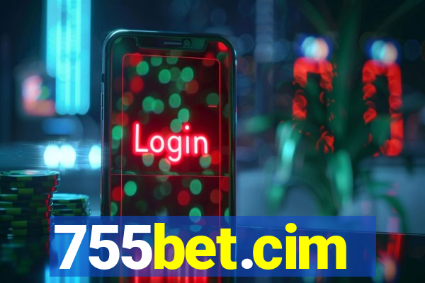 755bet.cim