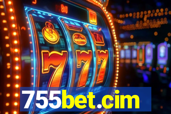 755bet.cim