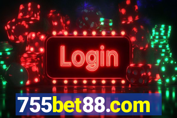 755bet88.com