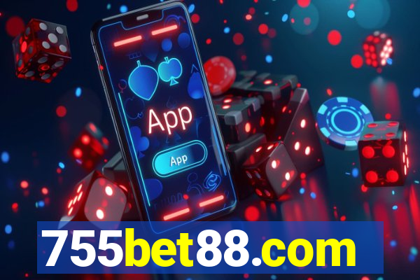 755bet88.com