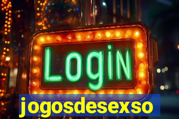 jogosdesexso