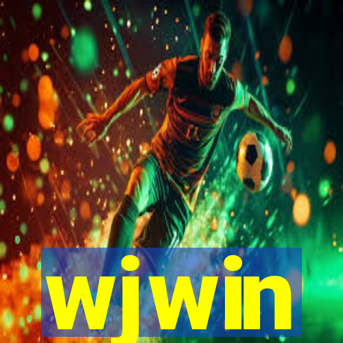 wjwin
