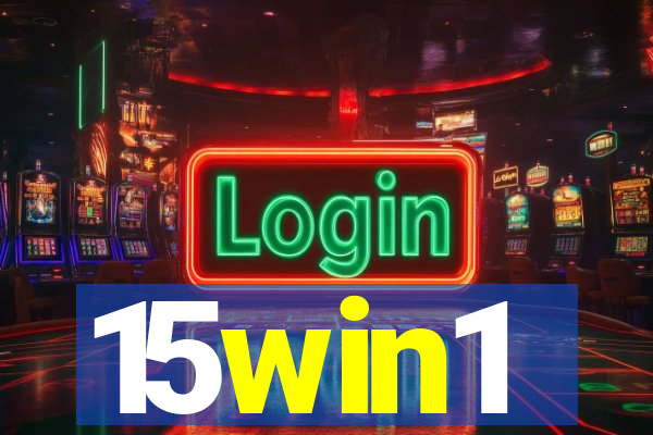15win1
