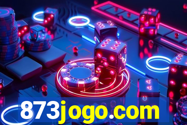 873jogo.com