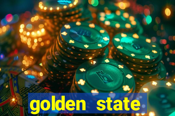 golden state warriors ao vivo