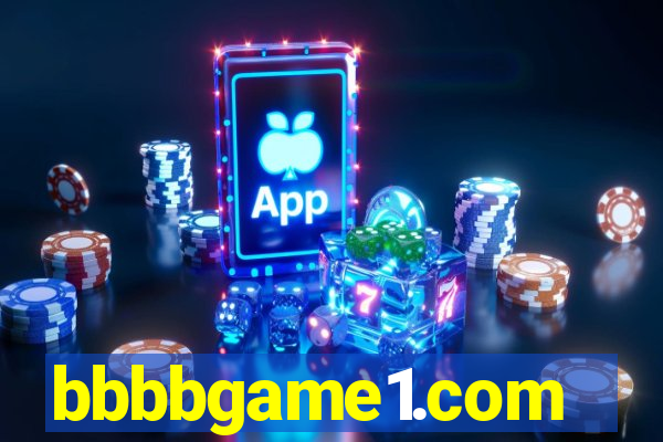 bbbbgame1.com