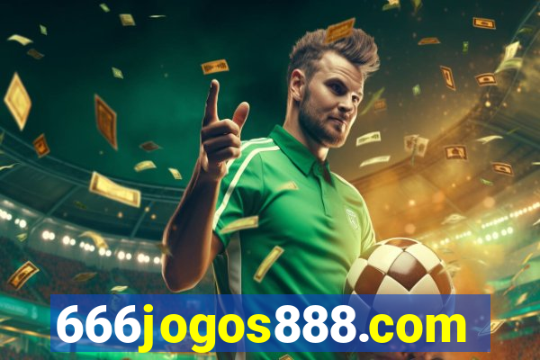 666jogos888.com