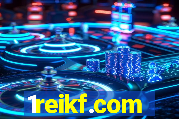 1reikf.com