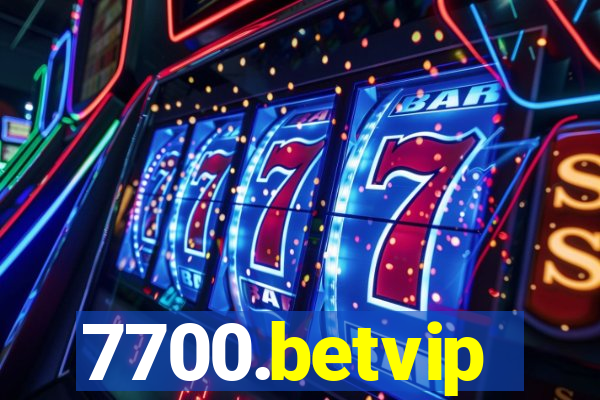 7700.betvip