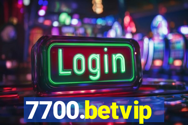 7700.betvip