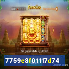 Bet7K
