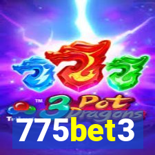 775bet3
