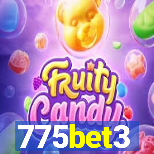 775bet3