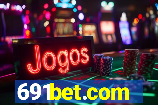 691bet.com