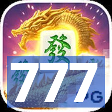 777-gaita777.com