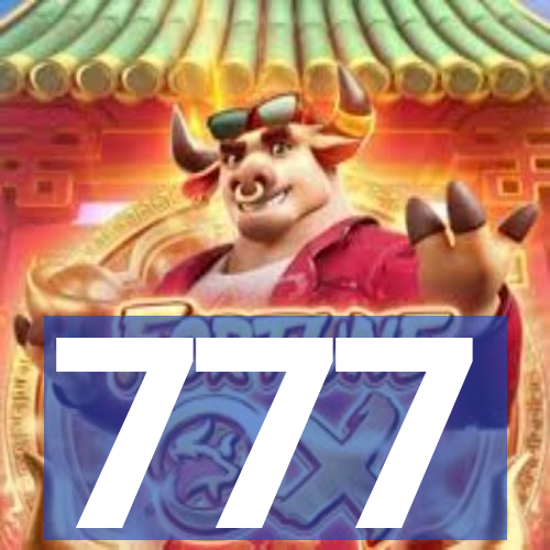 777-gaita777.com