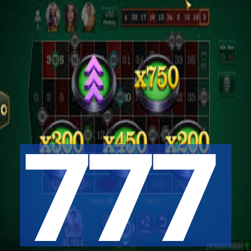 777-peteca777.vip