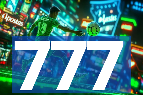 777-peteca777.vip