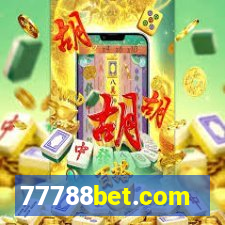 77788bet.com
