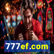 777ef.com