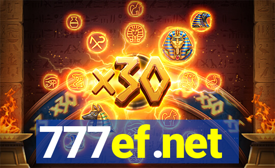 777ef.net