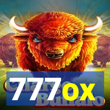 777ox
