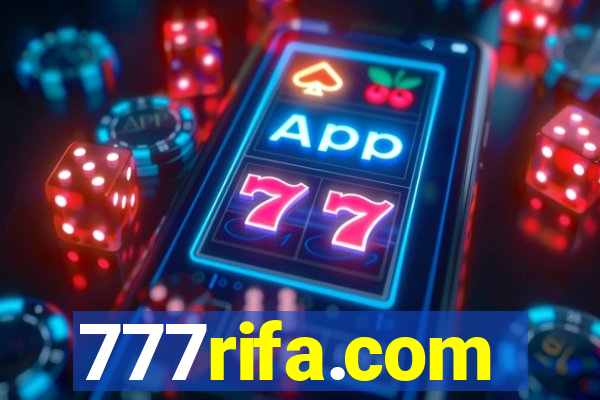 777rifa.com