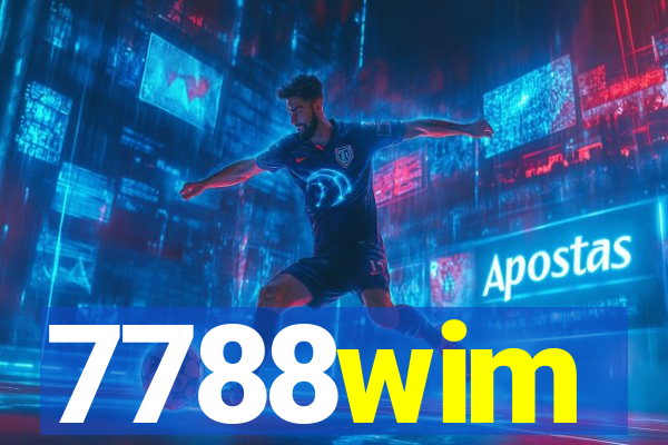 7788wim
