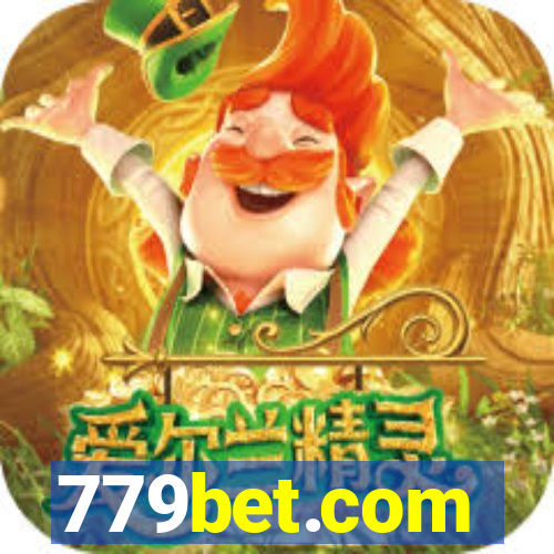 779bet.com