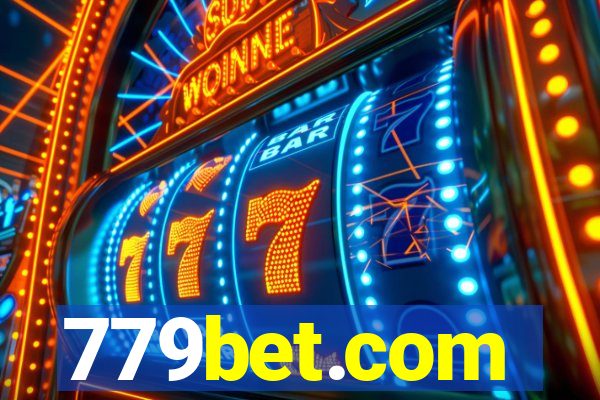 779bet.com